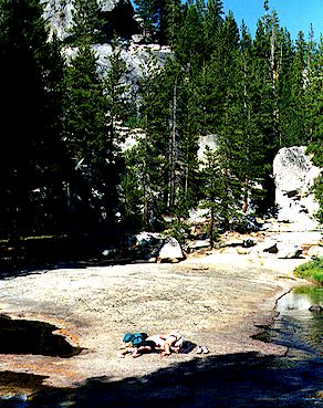 Copy of couplesleeping.jpg (18575 bytes)